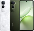 Vivo Y400 4G