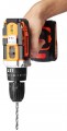 KRAFT&DELE KD3086