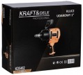 KRAFT&DELE KD5462