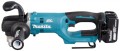 Makita DDA450RFE