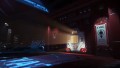 Creative Assembly Alien: Isolation