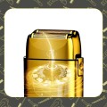 SOKANY SK-384