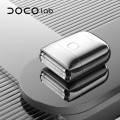 Xiaomi DOCO RS001