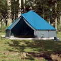 VidaXL Family Tipi 12-Person
