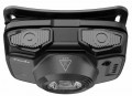 Fenix HL12R V2.0