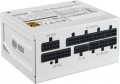 Cooler Master MPY-8501-SFHAGV-3EW