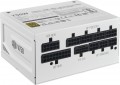 Cooler Master MPY-7501-SFHAGV-3EW