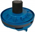 Profi-Tec PVC1430