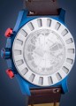 Vostok Europe Expedition North Pole VR42-595D734