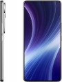 Vivo T4R 5G