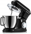 Maltec Chef2200W