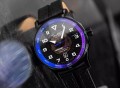Vostok Europe Expedition South Pole YN55-592C760