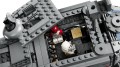 Lego Republic Juggernaut 75413