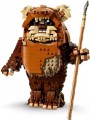 Lego Wicket the Ewok 75430