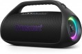 Tronsmart Bang 2
