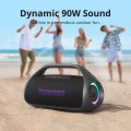 Tronsmart Bang 2