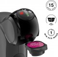 De'Longhi Dolce Gusto Genio S EDG 226.A