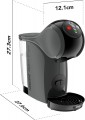 De'Longhi Dolce Gusto Genio S EDG 226.A