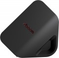LG XBOOM Stage 301