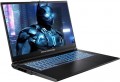 Dream Machines RG5070-17 V370SNPQ