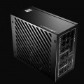 LC-Power LC1000P V3.0
