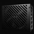 LC-Power LC1000P V3.0