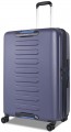 Hedgren Grip L Exp 113