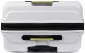Hedgren Grip L Exp 113