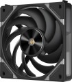 1stPlayer XF7 Black