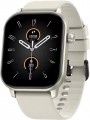 Zeblaze GTS 3 Gps