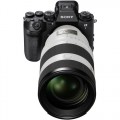 Sony 50-150mm f/2.0 GM FE