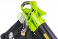 Fieldmann FZF 70725-0