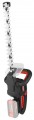 Intertool WT-9115