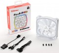 Enermax SquA 120 ARGB White