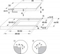 Gorenje GI 6442 BSCWF