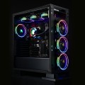 Enermax T.B. RGB 120 ARGB 3 Pack