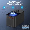 Promate TripMate GaN160