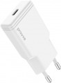 Proove Slender 20W