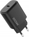 Proove Silicone Power 2 20W