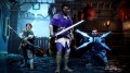 BioWare Dragon Age: The Veilguard