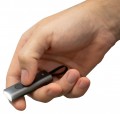 Scangrip FLASH MICRO R