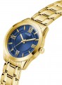 GUESS Elliot GW0893G5