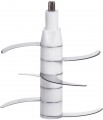 SOKANY SK-06019