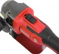 Worcraft CHMN-S20LiB