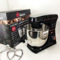 Domotec R.6673