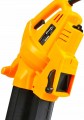 Riwall REBV3200E
