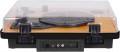 Trevi TT 1022 BT