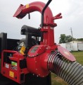 WEIBANG WBDL5021R