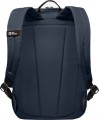 Jack Wolfskin Terraview 20