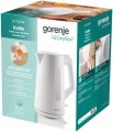 Gorenje K 17OPW